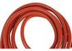 Elástico P/ Arbalete Onda Sports 14mm Dark Red Nat (10 Cm) 2