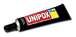 Universal Adhesive Unipox 25ml Per Unit 1