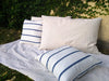 Pack Combo of 2 XXL Giant Super Large Cushions 2