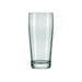 Nadir Beer Glass 480 Ml Willybecher 0