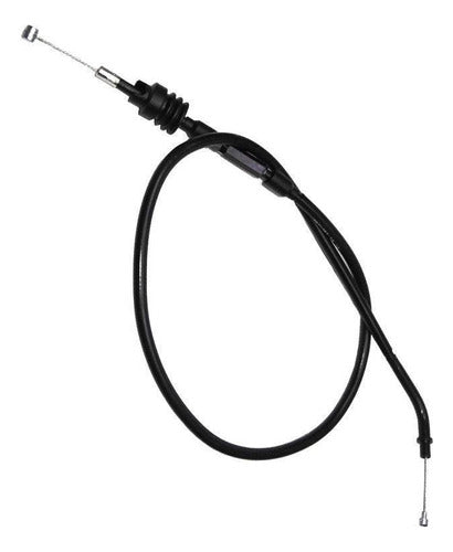 Pro-X Cable De Embrague Para Moto Yamaha Yz 250 X (2020) Cafe Race 0