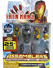 Iron Man 3 Figura Muñeco Intercambiable Original Hasbro Orig 2