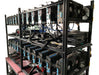 Mentoria Profissional -montagem De Rig Mineração Criptomoeda 0