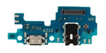 Placa De Carga Compatible A21s A217 0