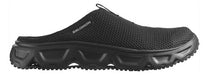 Salomon Reelax Slide 6.0 Men’s Sneakers 0