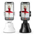 Smartphone Holder with Intelligent Tracking 360° Rotation for TikTok 13