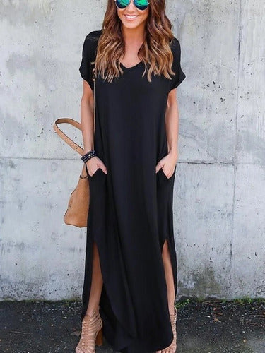 Maxi Dress Velma 3