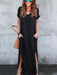 Maxi Dress Velma 3