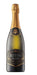 Rutini Brut Nature Champagne 750 Ml 0