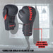 Proyec NITRO MMA Kickboxing Muay Thai Boxing Gloves 25