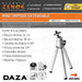 Daza Mini Tripod 18cm Compact Portable Camera for Photos and Video 1