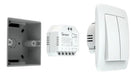 Sonoff Dual R3 2-Channel WiFi Switch Google Alexa Smart 3