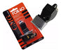 Fox 40 Classic Referee Whistle Pack of 3 0