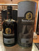 Whisky Bunnahabhain Toiteach A Dha 1