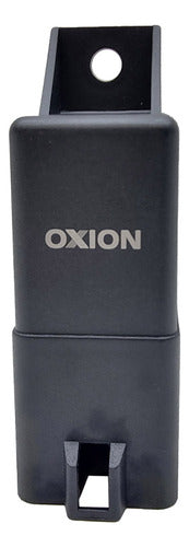 Oxion Relay Precalent.VW Amarok-Vento 0