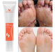 Bioaqua Herbal Foot Repair Cream for Fungal Infections and Onychomycosis 3