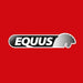 Equus Cordless Drill/Driver 12V with 1 Lithium Battery 3