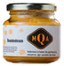 Hummus MQA - Pack of 3 Units - 220 g Each 1