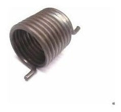 Husqvarna Easy Start Pulley Spring 137 142 235 236 1