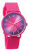 Avon Reloj Molly 1