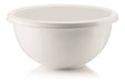 Formecasa Ensaladera Blanca D30cms 0