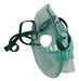 San Up Children's Nebulizer Mask 2