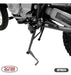 Caballete Central Xre 300 2010+ Mk Motos #02 6