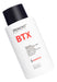 Primont Btx Shampoo Reparador Procesados Teñidos Chico 3c 2