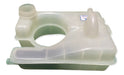 Water Recovery Tank for Renault Twingo Up to Year 99 Onwards 2