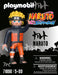 Uzumaki Naruto Shippuden Playmobil 71096 1