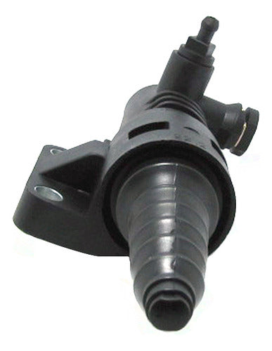 Cilindro Auxiliar De Embrague Para Fiat Palio 97/98 2