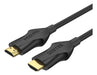 Cable Hdmi 2.1 Unitek 8k Ultra High Speed 1m - Hasta 48gbps 0