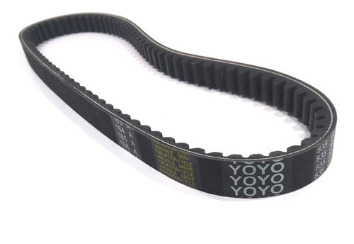 Yoyo Correa Variador Styler Cruiser Beta Tempo 825 20 30 - Yoyo 1