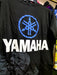 Yamaha Moto GP Enduro Cross T-Shirt 2