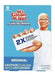 Mr Clean.net Esponja Magica Blanca Original X 6 0