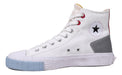 Converse Championes - A01420c 1