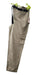 Cargo Paper Touch Pants, Sturdy, Very Fresh Sizes 38 to 44 3