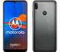 Motorola Moto E6 / Moto E6 Plus Charging Pin Repair Service 0