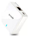 Tenda A6 Portable Wireless Router 150Mbps USB 2