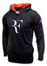 Kapho Hoodie Roger Fdr ATP 2021 Adults 0