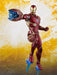 Boneco Homem De Ferro Mark 50 - Action Figure Vingadores 1