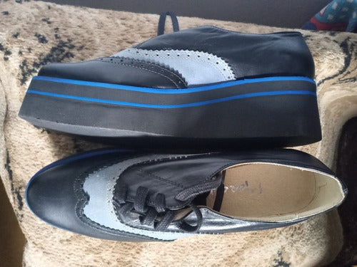 Marcel New Shoes Size 39 1