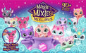 Magic Mixies Mixlings Light-Up Treehouse with Accessories Original 6