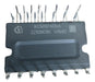 Ikcm15f60ga 15f60ga 15a 600v Integrado 0