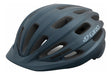 GIRO Vasona Women's Adjustable Cycling Bike Helmet with MIPS Protection 8