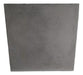 Alberdi Ceramica Cementi Gris 34x34 0