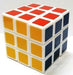 Cubik Cubo Magico Exelente Rotacion 1