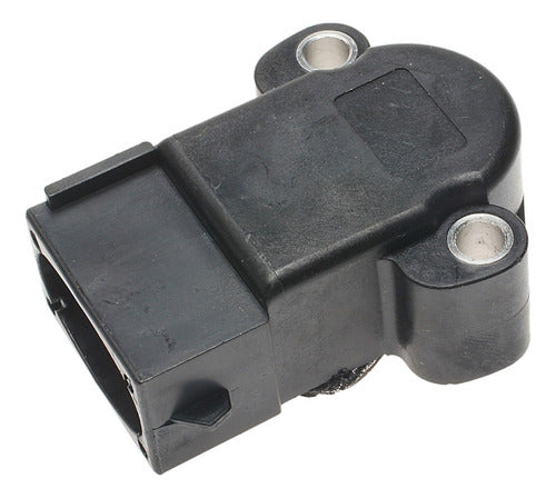 Sensor Tps Ford Explorer / Ranger L-vieja V6 4.00 Echlin Usa 0