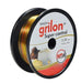 Nylon Fishing Line Grilon Super Control 0.30mm 6.9 Kg X 100 M 4