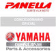 Guardapolvo De Suspensión Orig. Yamaha Xt660 Panella Motos 2